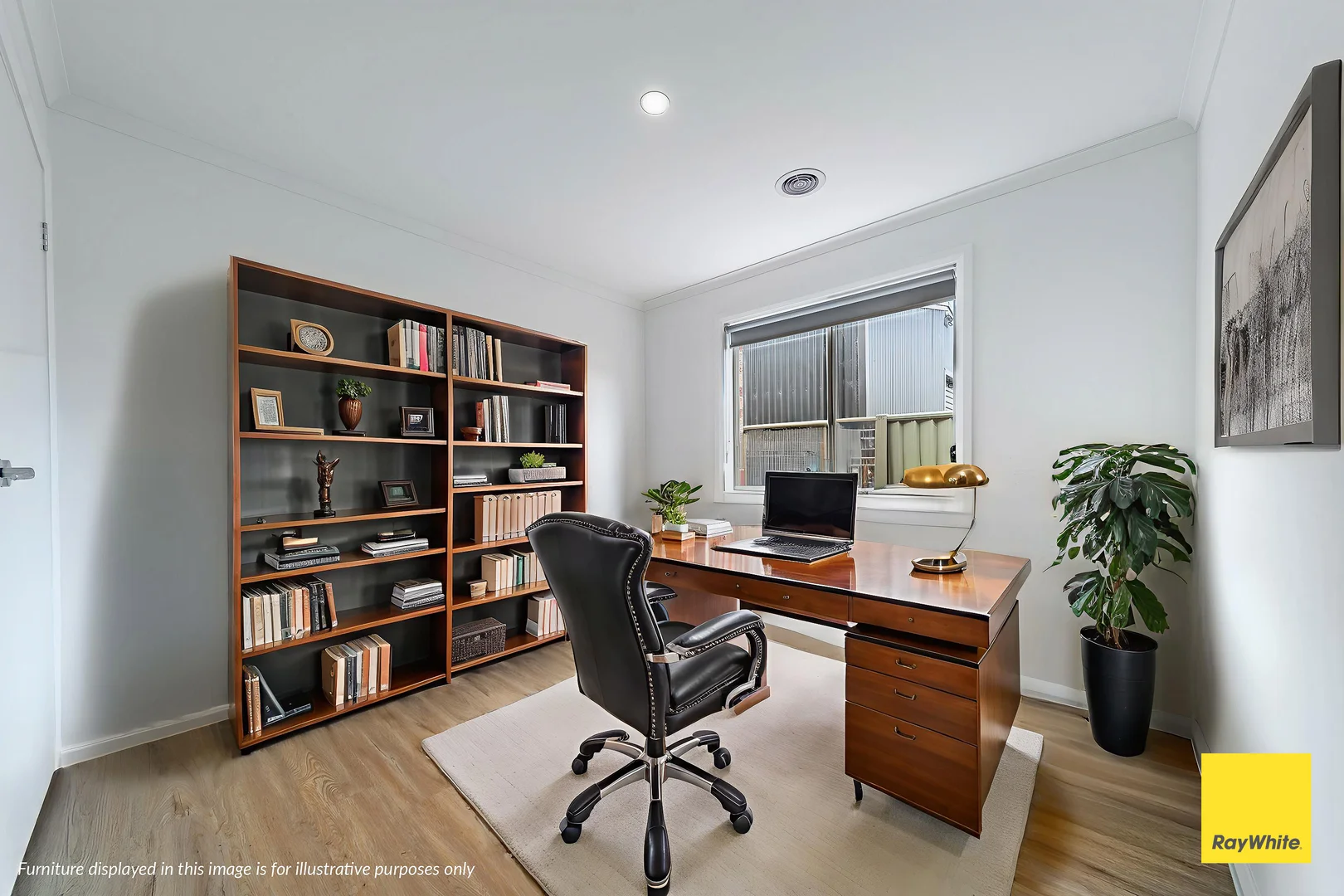 Additional image 9 of 79 Lanark Drive, Junortoun VIC 3551