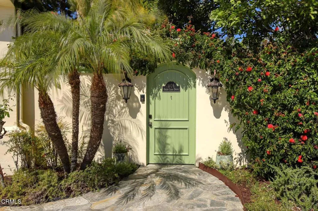 Additional image 62 of 1336 Sugar Loaf Drive, La Canada Flintridge, CA 91011