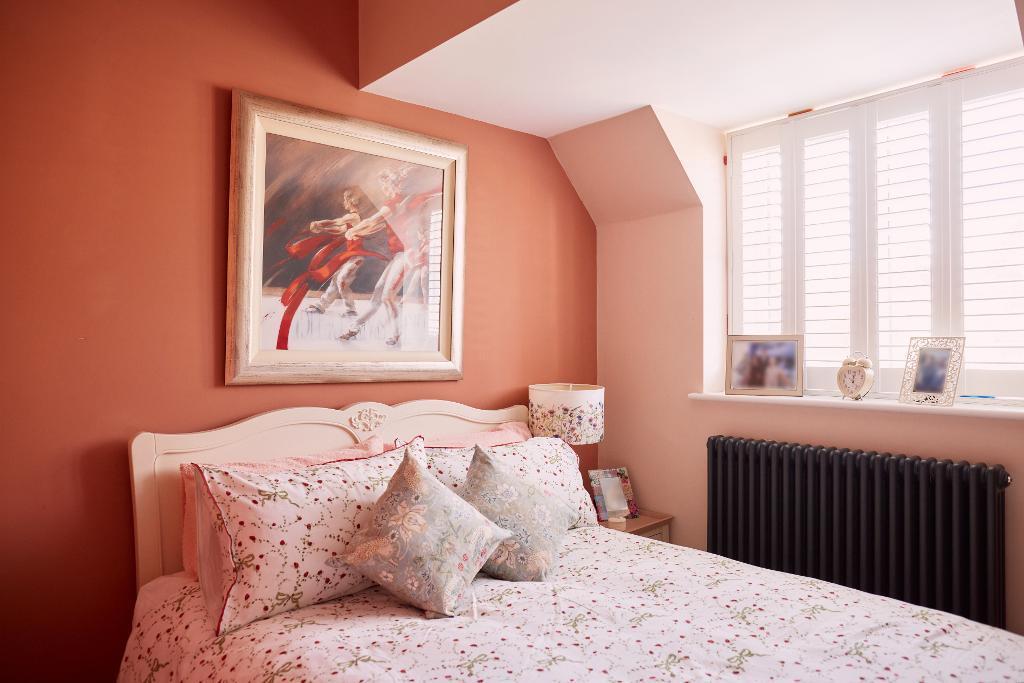 Additional image 24 of Green Meadow Road, Bournville, Birmingham, B29 4DE