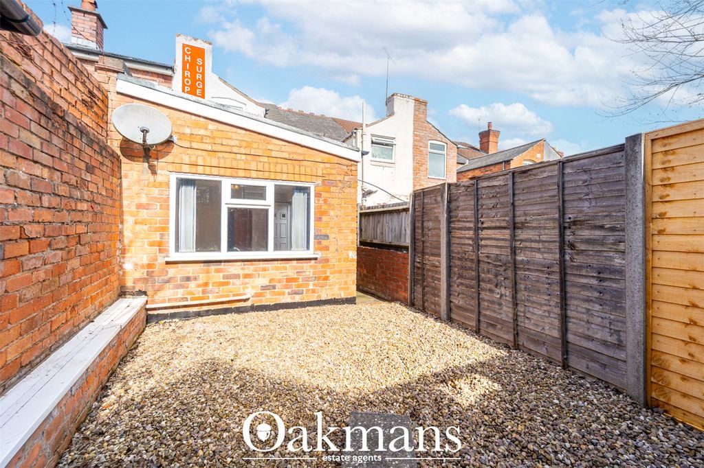 Additional image 21 of 2 bed terraced house for saleRowheath Road, Birmingham B30