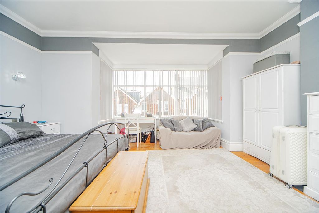 Additional image 23 of 4 bed terraced house for saleCharles Place, Barry CF62