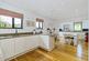 Additional image 19 of Whitchurch Road, Tavistock, Devon, PL19
