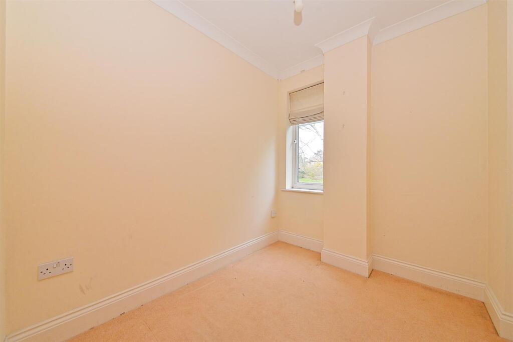 Additional image 15 of Caversham Place, Sutton Coldfield