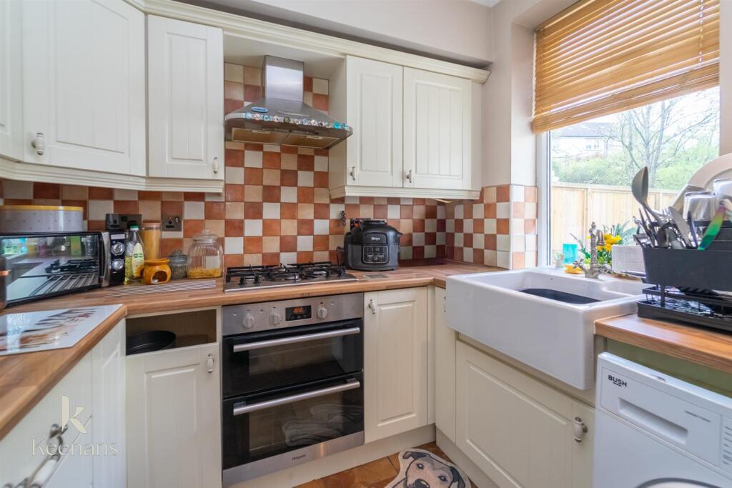 Additional image 13 of Colne Road, Kelbrook, Barnoldswick