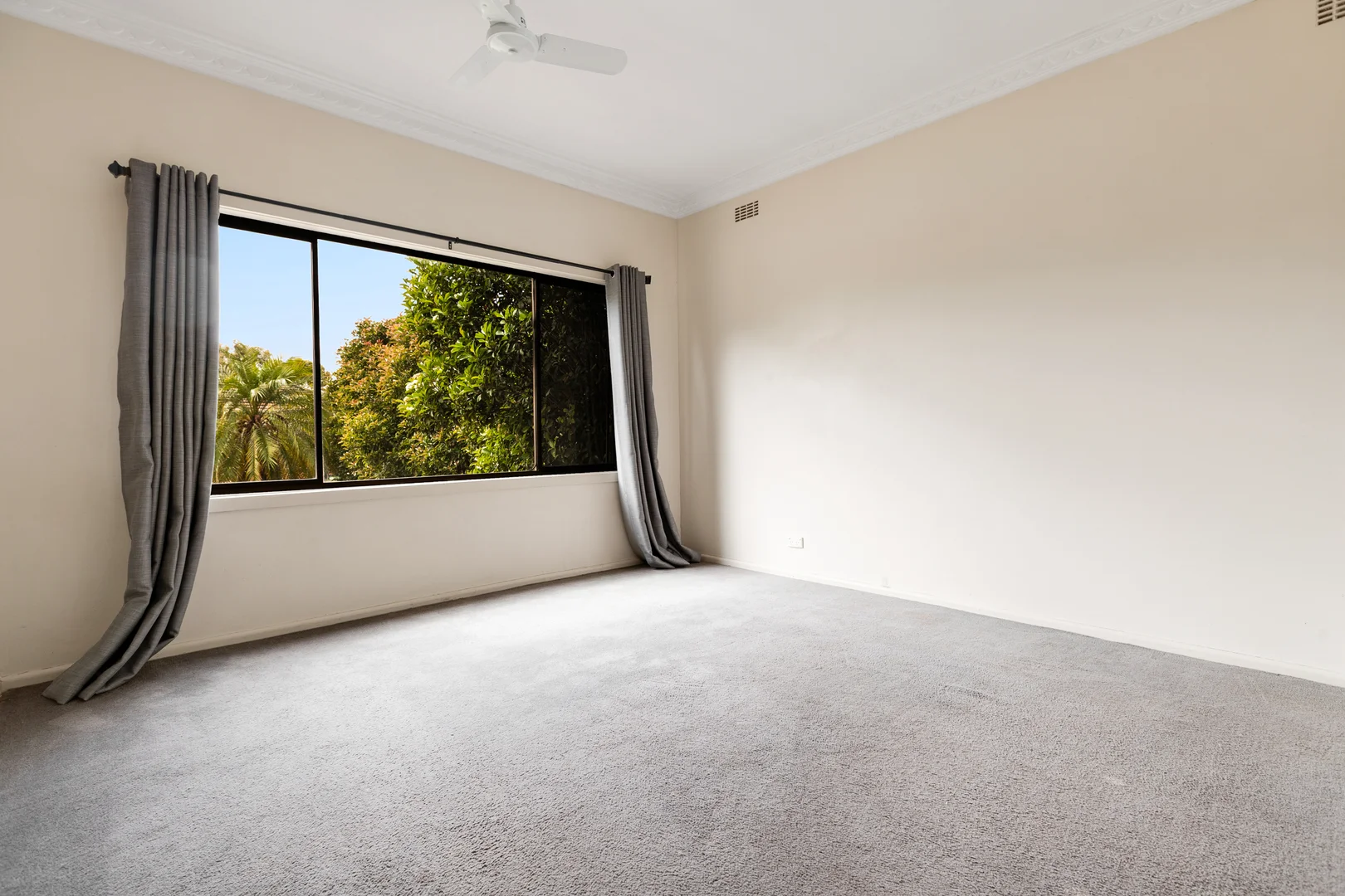 Additional image 8 of 61 Hector Street, Mildura VIC 3500