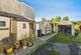 Additional image 17 of Gwilym Road, Swansea SA9