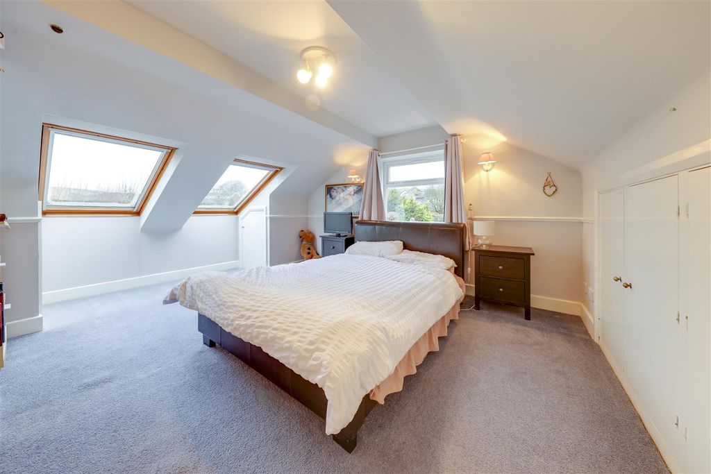 Additional image 32 of 5 bed detached house for saleGreensnook Lane, Bacup, Lancashire OL13