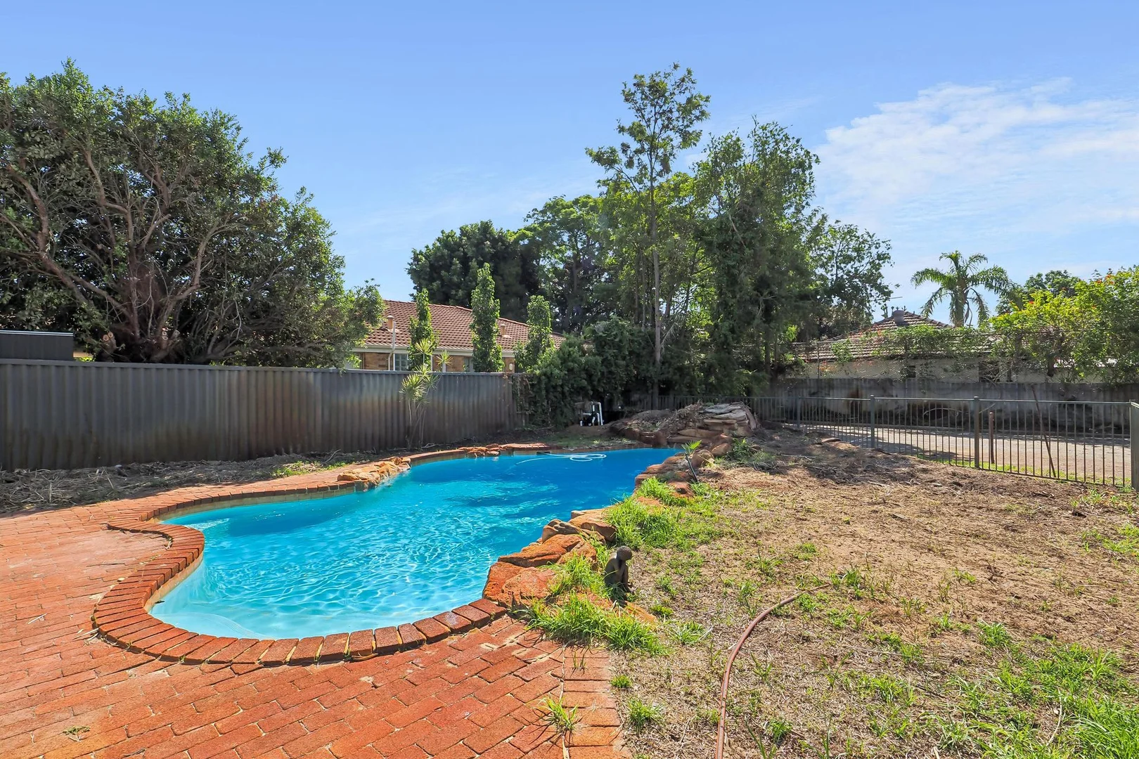 Additional image 17 of 32 Alderbury Street, Floreat WA 6014