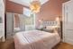 Additional image 11 of Clarendon Crescent, West End, Edinburgh, EH4