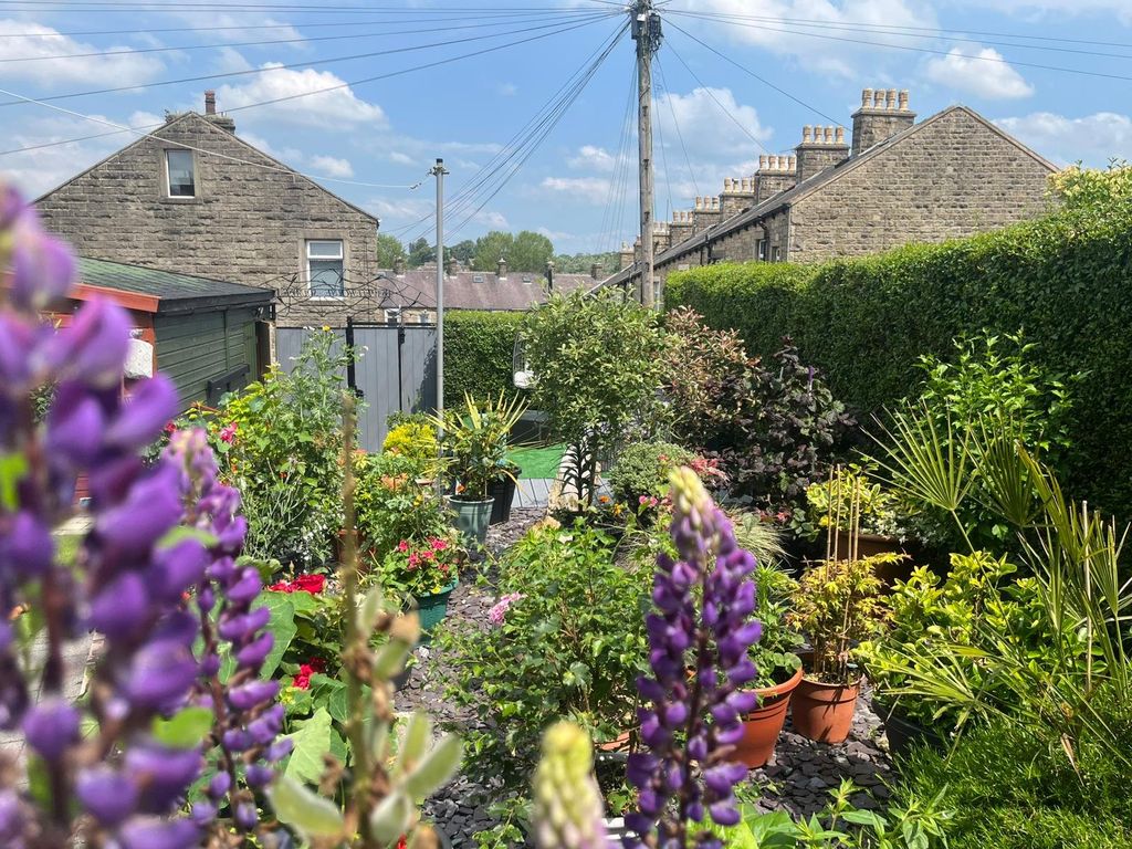 Additional image 23 of 3 bed end terrace house for saleWellhouse Square, Barnoldswick, Lancashire BB18