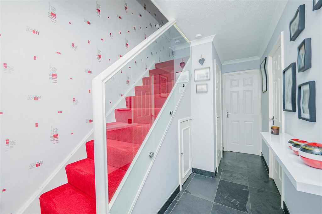 Additional image 39 of 5 bed detached house for saleSherbourne Close, Barry CF62