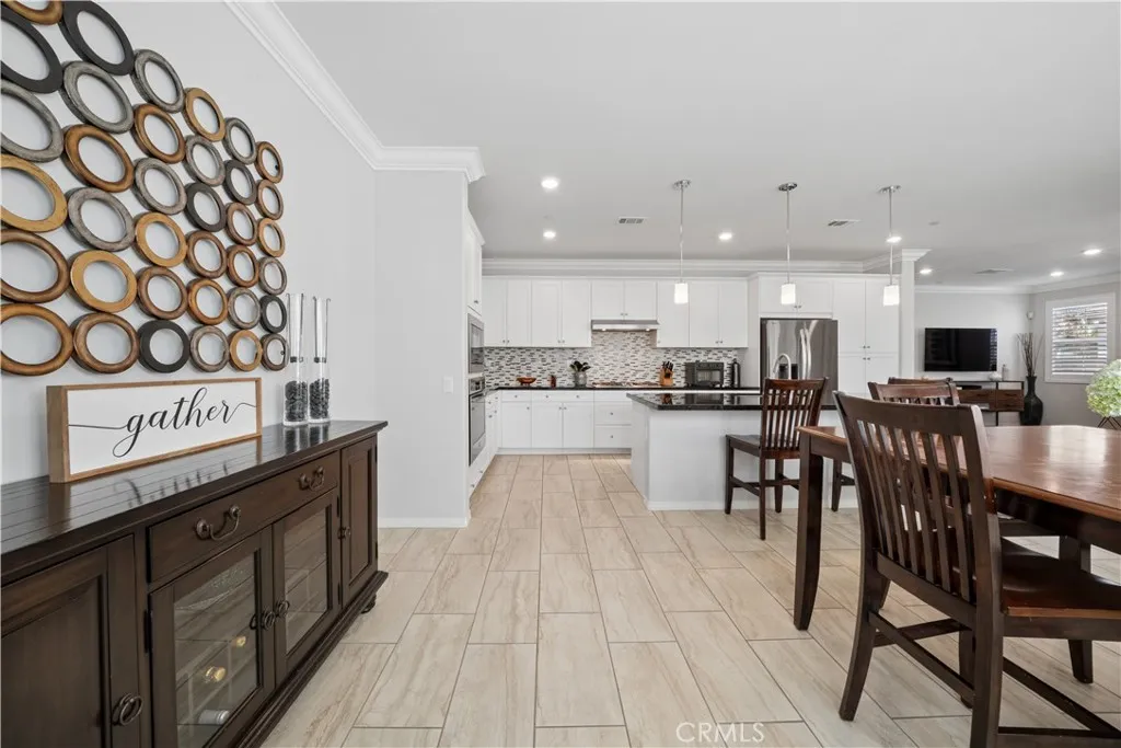 Additional image 56 of 24202 Arroyo Spring Dr, Valencia, CA 91354