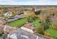 Additional image 2 of The Street, Ickham, Kent