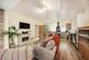 Additional image 42 of Golden Grove, Carmarthen, SA32