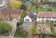 Additional image 29 of Chatsworth Road, Chesterfield S40
