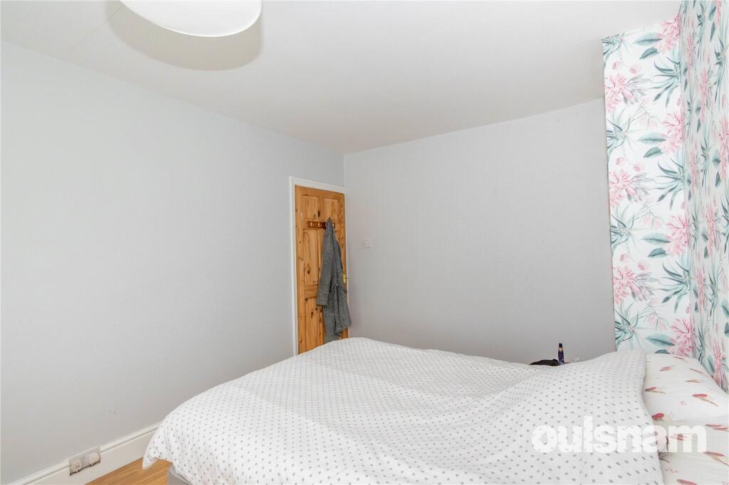 Additional image 10 of Lyndworth Road, Stirchley, Birmingham, West Midlands, B30