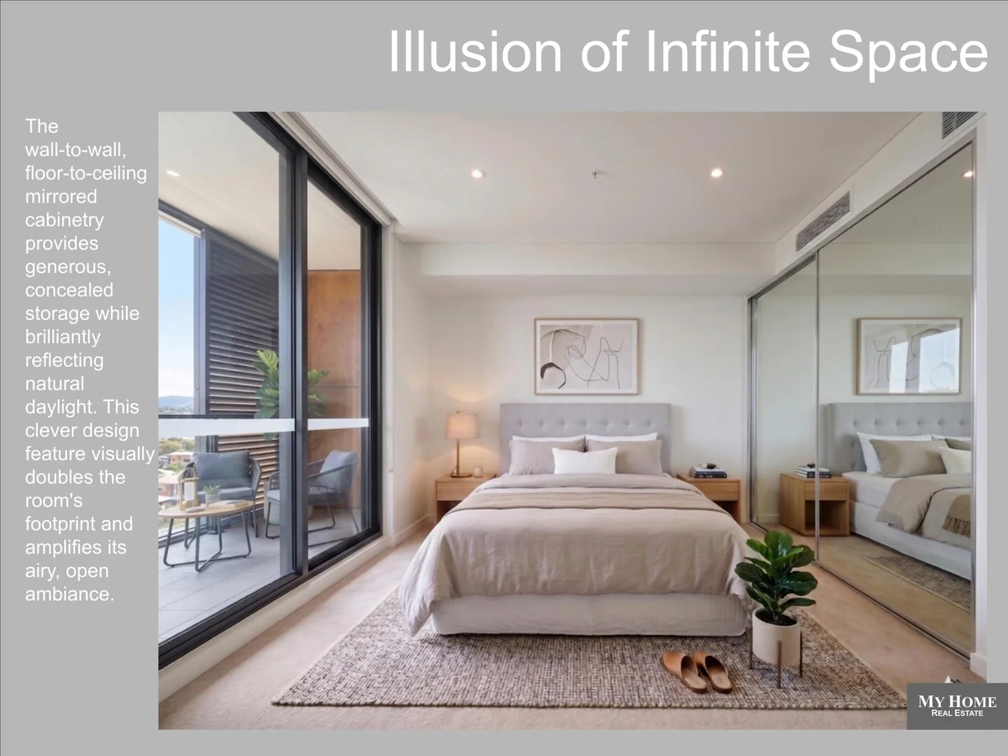 Additional image 4 of 705G/4 Devlin Street, Ryde NSW 2112