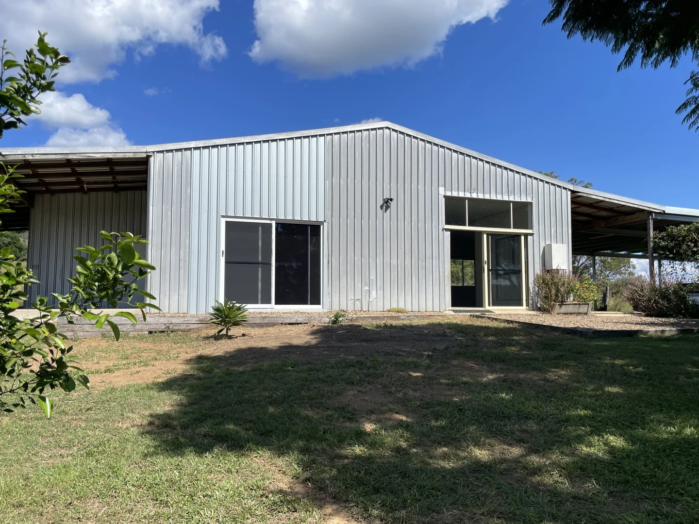 Additional image 2 of 1455 Kandanga Creek Road, Upper Kandanga QLD 4570