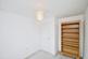 Additional image 19 of Awel Y Mor, Swansea, SA2