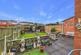 Additional image 16 of Amanda Road, Rainhill, L35