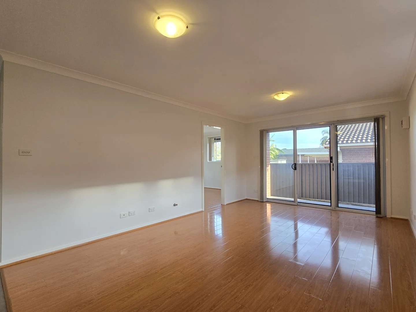 Additional image 3 of 17A Nineveh Crescent, Greenfield Park NSW 2176