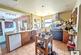 Additional image 11 of Warran Lane, Tavistock, PL19