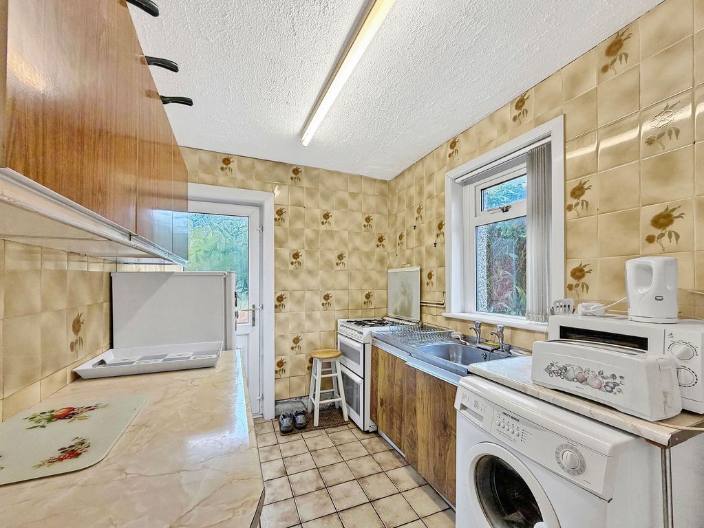 Additional image 8 of 3 bed semi-detached house for saleCocker Avenue, Cwmbran NP44