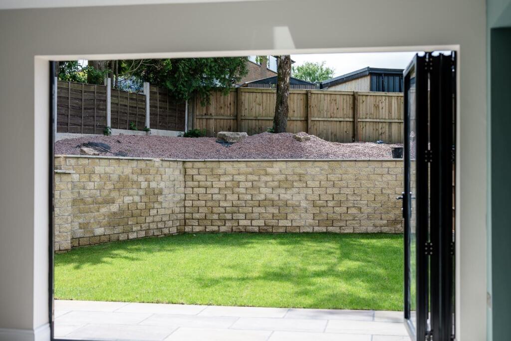Additional image 35 of Plot 2, The Gardens, Northumberland Close, Darwen