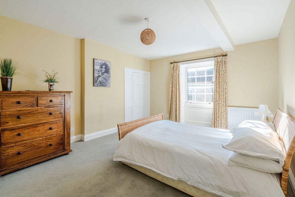 Additional image 12 of 4 bed semi-detached house for saleThe Street, Didmarton GL9