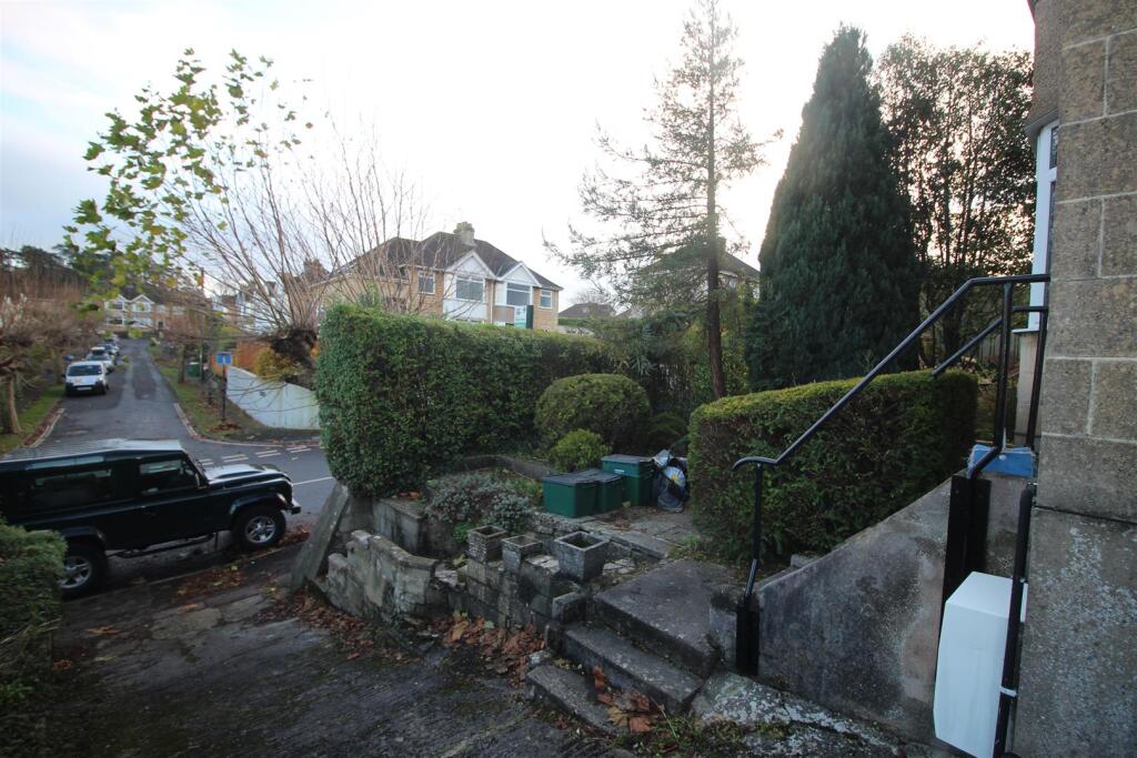 Additional image 21 of Englishcombe Lane, Bath