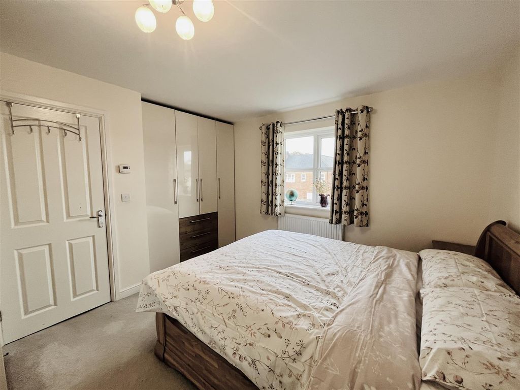 Additional image 18 of 3 bed detached house for saleNorman Road, Altrincham WA14