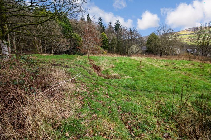 Land for saleOff Eccles Street, Ramsbottom BL0