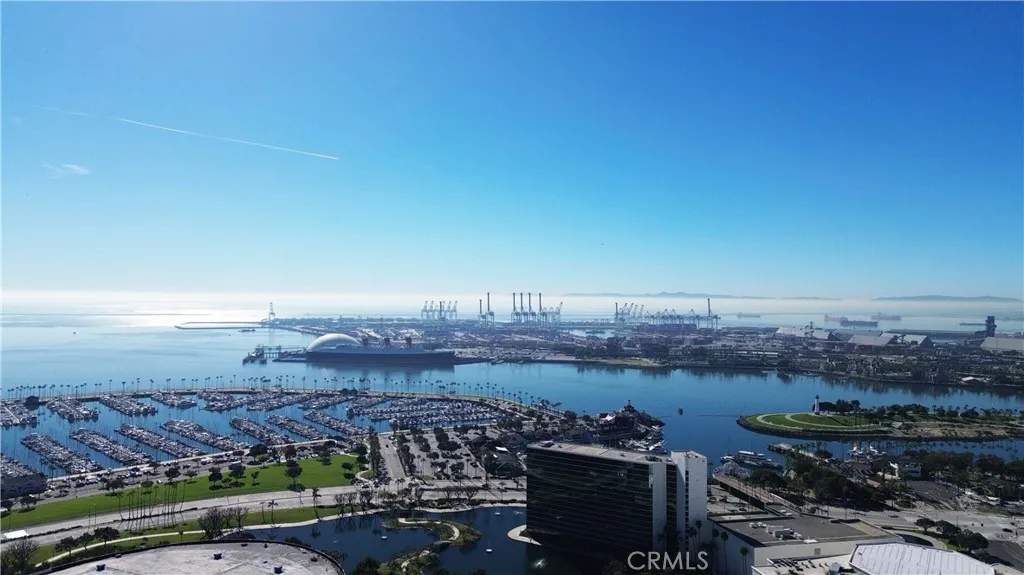 Additional image 59 of 388 E Ocean Blvd Unit 907, Long Beach, CA 90802