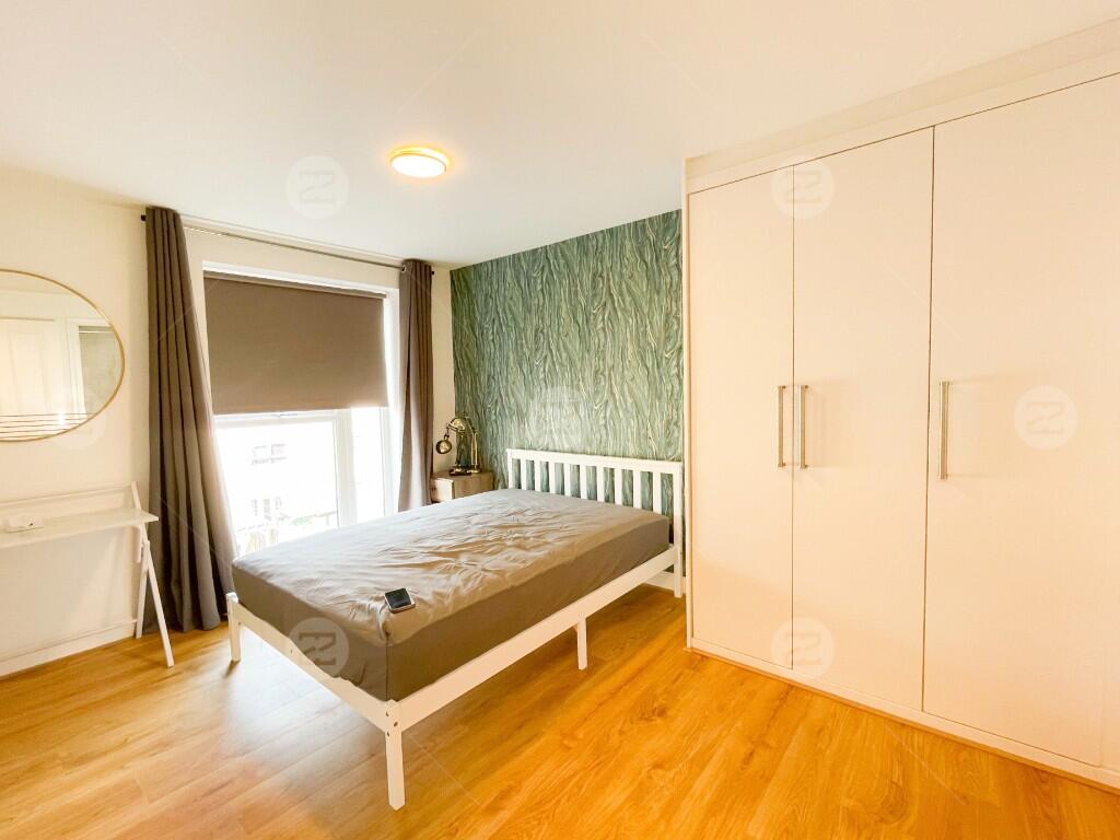 Additional image 4 of Smithfield House, 22  Belgrave Middleway, Birmingham, B5 7FF