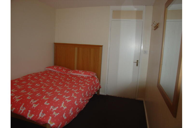 Additional image 9 of Dollery Drive, Edgbaston, Birmingham