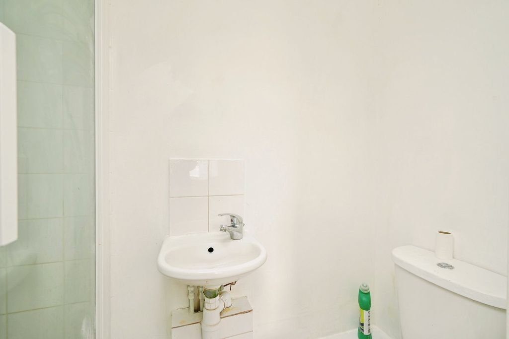 Additional image 15 of 6 bed detached house for saleBroughton Road, Banbury OX16