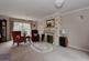 Additional image 6 of Cotheridge Close, Shirley, Solihull