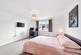 Additional image 36 of Rowan Walk, Livingston EH53