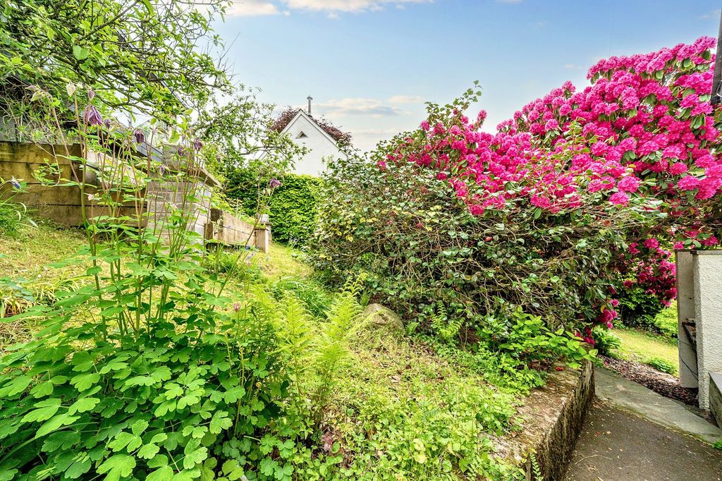 Additional image 34 of 6 bed detached house for saleBank Foot, Garth Row, Kendal LA8