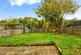Additional image 17 of Station Road, Adisham, Canterbury