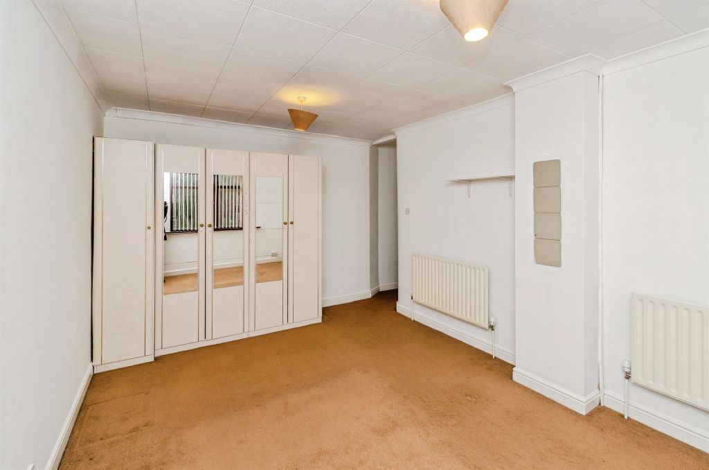 Additional image 9 of 3 bed detached house for saleRegent Street, Bilston WV14