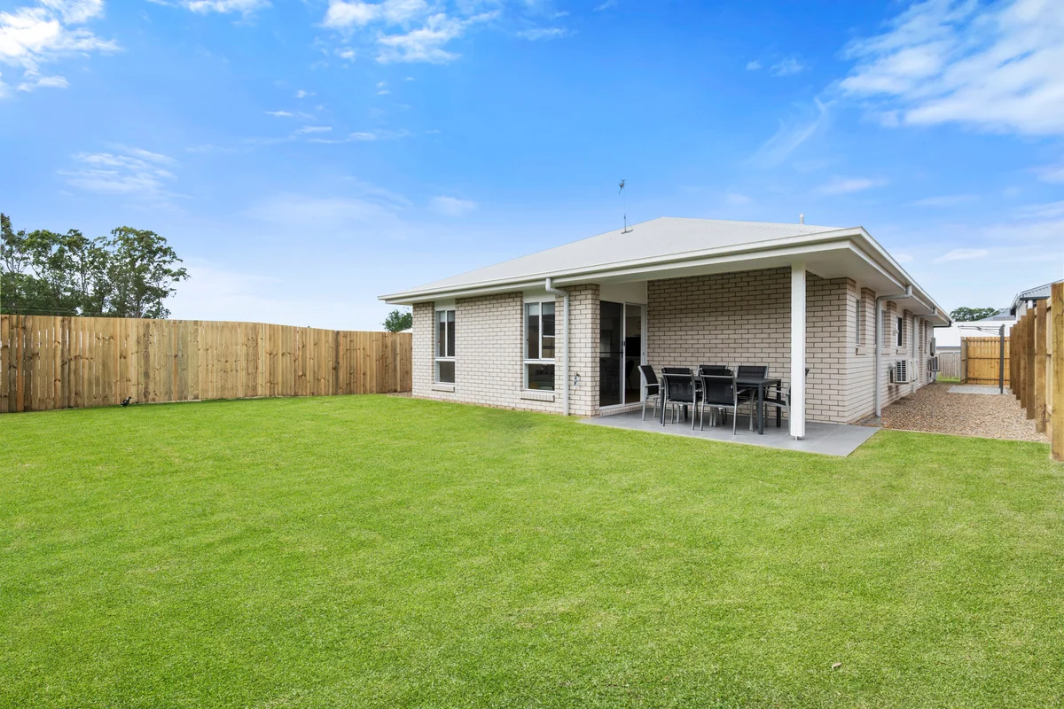 Additional image 4 of 2/44 Hewing Place, Park Ridge QLD 4125