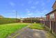 Additional image 12 of Manor Drive, Featherstone, Pontefract