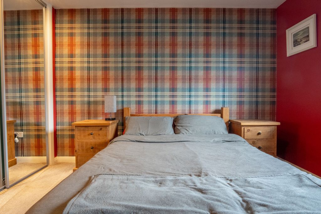 Additional image 8 of 3 bed detached bungalow for saleNewton Park, Inverness IV5