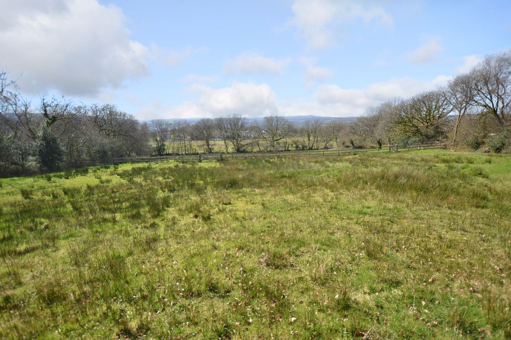 Additional image 20 of 5 bed detached house for saleHeol Ddu, Ammanford SA18