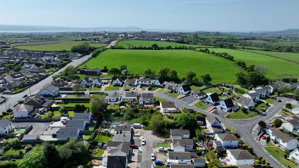 Additional image 9 of Land for saleTalywern Road, Llangennech SA14