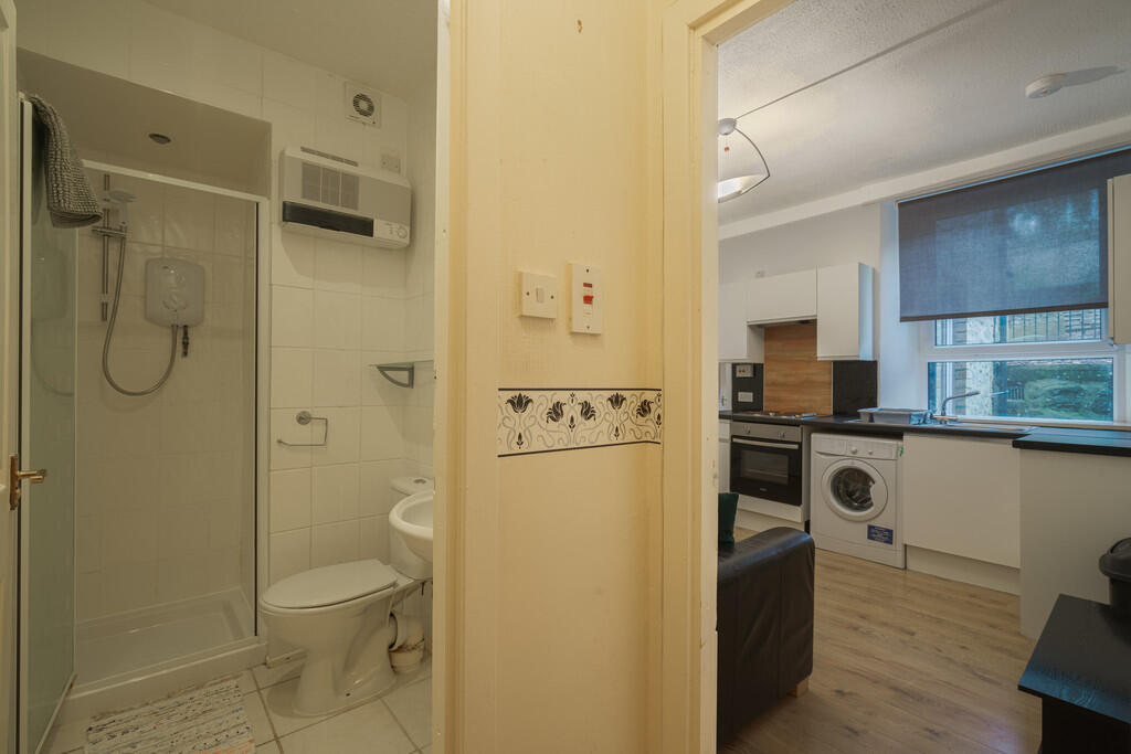 Additional image 6 of Ashvale Place, AB10
