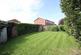Additional image 2 of Land Close, Clacton on Sea, CO16