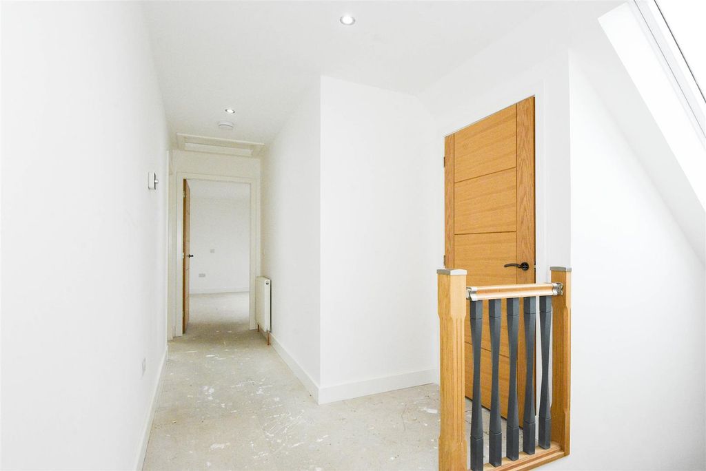 Additional image 14 of 4 bed detached house for sale4 Auchroisk Road, Cromdale, Grantown On Spey PH26
