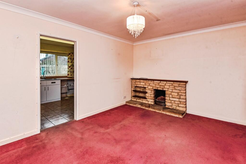 Additional image 9 of Storridge Road, Westbury